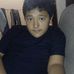 Profile Picture of Leon Tejeda (@leon.tejeda.77) on Facebook