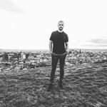 Profile Picture of Robert Avery Brooks (@bythewaterbrooks) on Instagram