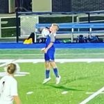 Profile Picture of Zachary Munger (@zachmunger05) on Instagram