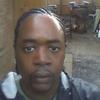 Profile Picture of Kevin Lacy (@@kevinlacy7) on Tiktok