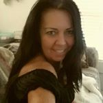 Profile Picture of Phyllis Bridges (@phyllis.bridges.75) on Instagram
