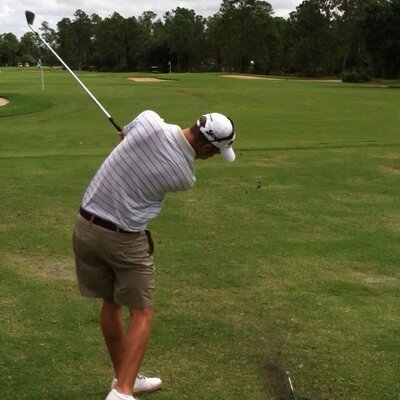 Profile Picture of Daniel Mazziotta (@DanielMazziotta) on Twitter