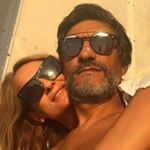 Profile Picture of Jose G. Q. Dias (@joepicos13) on Instagram