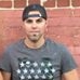 Profile Picture of Tommy Dowell (@tommy.dowell.35) on Facebook