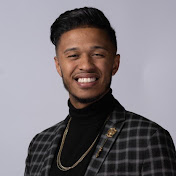 Profile Picture of Kevin Torres (@Morningswithneno) on Youtube
