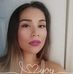 Profile Picture of Mariana Lara (@mariana.laradeanda) on Facebook