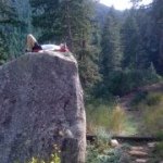 Profile Picture of David Chorpenning (@david197969) on Instagram