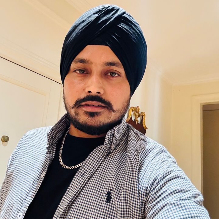 Profile Picture of Sethimaan USA 🇺🇸 (@sethimaan0) on Tiktok