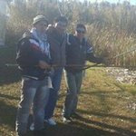 Profile Picture of Gustavo Cuello (@gustavo.cuello.5) on Instagram