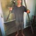 Profile Picture of Dan Szadkowski (@dan.szadkowski) on Facebook