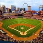 Jake Burris - Instagram Profile Picture of Jake Burris (@jakeburris_1) on Instagram