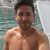 Profile Picture of Sean Keough (@sean.keough.5) on Facebook