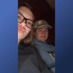 Brianna Tarver - Instagram Profile Picture of Brianna Tarver (@_bri__paige_) on Instagram