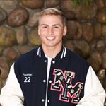Profile Picture of Adam Fournier (@adamf_22) on Instagram