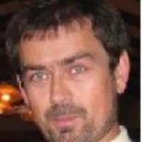 Profile Picture of Zdenko Simic (@zdenko-simic-1) on Quora
