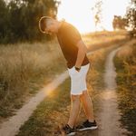 Profile Picture of Евгений Власевич (@ev.vlas) on Instagram