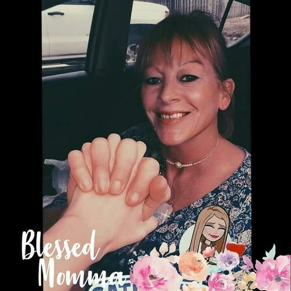 Profile Picture of Nancy Varnell (@varnellnancy) on Poshmark