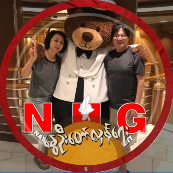 Profile Picture of Cindy Lim (@cclim294) on Poshmark