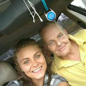 Profile Picture of Mark Dakin (@markdakin3757) on Youtube