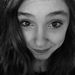Profile Picture of Danielle Demanche (@actandsing425) on Pinterest