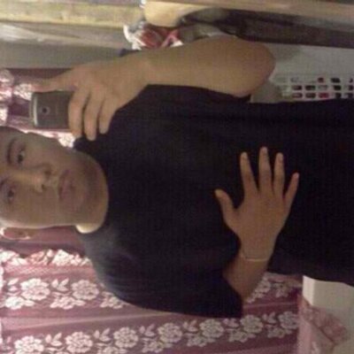 Profile Picture of George (@HOH_ENT) on Twitter