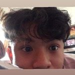 Profile Picture of Anh Kha (@anhkha_26) on Instagram