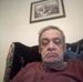 Profile Picture of John Andrukaitis (@john.andrukaitis.56) on Facebook