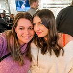 Profile Picture of Brittany Daniel (@brittdan_) on Instagram