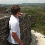 Profile Picture of Sean keck (@the_funny_guy13) on Instagram