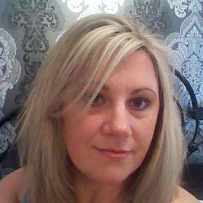 Profile Picture of Dawn Gibbons (@GibbonsDawn) on Twitter