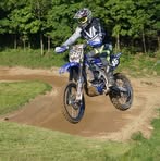 Profile Picture of Marek Simetinger (@marek.simetinger) on Facebook