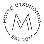 Profile Picture of 宇都宮 / 脱毛 小顔矯正 ホワイトニング 痩身 光豊胸 (@motto_utsunomiya) on Instagram