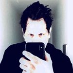 Profile Picture of Peter Pineda (@peter8586) on Instagram