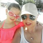 Profile Picture of Luz Fierro (@fierro1917) on Instagram