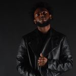 Profile Picture of Michael Gilbert Jr (@m.jermaine_) on Instagram