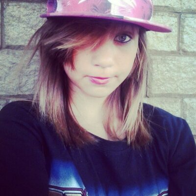Profile Picture of Jessica Lindemann (@JessyLin123) on Twitter
