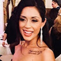 Profile Picture of Desiree Olmos (@desiree-olmos-4) on Quora