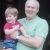Profile Picture of Gordon Donahoe (@gordondonahoe) on Pinterest