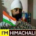 Profile Picture of Sukhvinder Singh German (@sukhvindersingh.german.7) on Facebook
