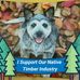 Profile Picture of Sharon Foster (@sharon.foster.16144606) on Facebook