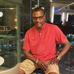 Profile Picture of Alex Boyden (@al.b71) on Instagram