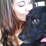 Profile Picture of Randee :) (@randee_renee_) on Instagram