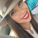 Profile Picture of Bailey Rush (@baileyerush) on Pinterest