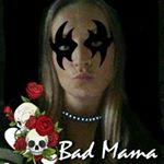 Profile Picture of Misty Thornsbury (@mistythornsbury) on Instagram