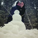 Profile Picture of thomasdudney57 (@thomasdudney57) on Instagram