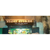 Profile Picture of Vijay Balakrishnan (@vijay172) on Youtube