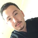 Profile Picture of Boris Rodriguez (@the.only.boris13) on Instagram