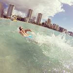 Profile Picture of Scott Saunders (@seescottswimfast) on Instagram
