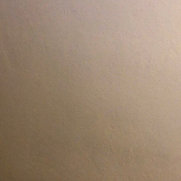 Profile Picture of Aiden Lowe (@dmania2003) on Poshmark