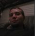 Profile Picture of Nathan Burns (@nathan.burns.75054) on Facebook